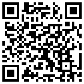 qrcode für WAGO Stecker hellgrün - 890-874/011-000