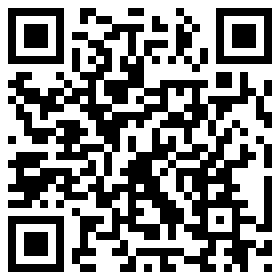 qrcode für WAGO 890-875 - Stecker hellgrün