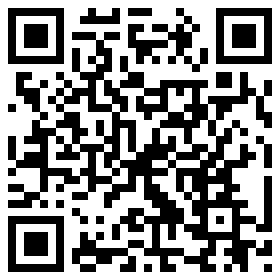 qrcode für WAGO 890-892 - Stecker pink