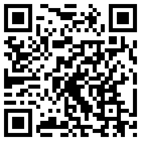 qrcode für WAGO Stecker pink - 890-892/011-000