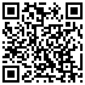 qrcode für WAGO 890-893 - Stecker Leiterplatten gerade Bauform pink