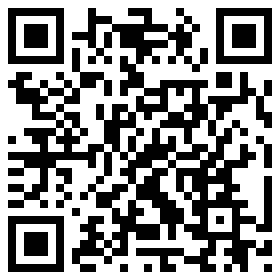 qrcode für WAGO SMD Klemmenleiste 3 polig Rastermaß 6 / 0 236 weiß - 2061-603/998-404