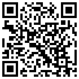 qrcode für WAGO SMD Klemmenleiste Rastermaß 6mm / 0 236 1p schwarz - 2061-621/998-404