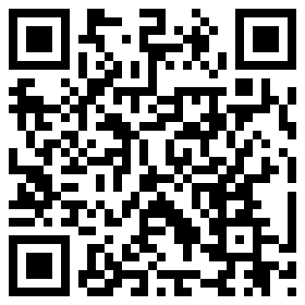 qrcode für WAGO SMD Klemmenleiste Rastermaß 6mm / 0 236 2p schwarz - 2061-622/998-404