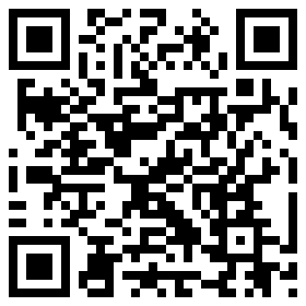 qrcode für WAGO SMD Klemmenleiste Rastermaß 6mm / 0 236 3p schwarz - 2061-623/998-404