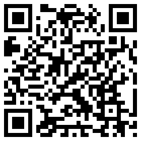 qrcode für WAGO SMD Leiterplattenklemme Gurt 1p Rastermaß 3 weiß - 2059-301/998-403