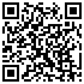 qrcode für Ridi Leuchten GmbH 2560317 Geräteträger VL2S-GL 7x ws DALI-2