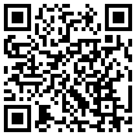 qrcode für Ridi Leuchten GmbH 2560317SI Geräteträger VL2S-GL 7x si DALI-2