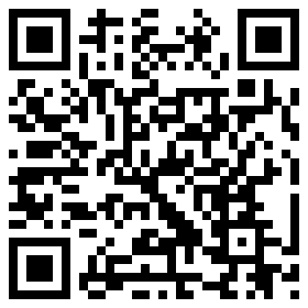 qrcode für Ridi Leuchten GmbH 2560317SW Geräteträger VL2S-GL 7x schwarz DALI-2