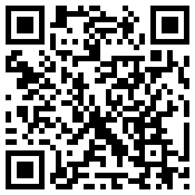 qrcode für WAGO SPS Programmierbarer Feldbuscontro 16 Bit CPU RS 485 - 750-815/325-000