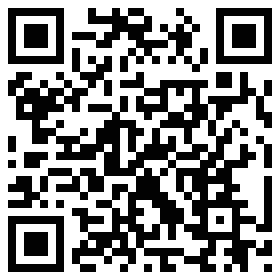 qrcode für WAGO SPS Progierbarer Feldbuscontro XTR 16 Bit CPU - 750-838/040-000