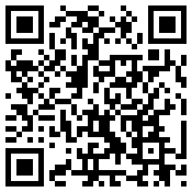 qrcode für Ridi Leuchten GmbH 2560318 Geräteträger VL2S-GL 7x ws DALI-2