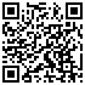 qrcode für WAGO Sensor /Aktorkabel - 756-5201/030-005