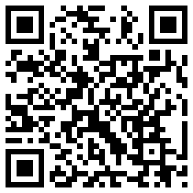 qrcode für WAGO Sensor /Aktorkabel - 756-5202/030-005