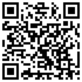 qrcode für WAGO Sensor /Aktorkabel einseitig konfektioniert 8 polig - 756-5311/090-015