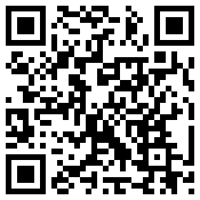 qrcode für WAGO Sensor /Aktorkabel einseitig konfektioniert 8 polig - 756-5311/090-050