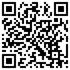 qrcode für WAGO Sensor /Aktorkabel einseitig konfektioniert 8 polig - 756-5311/090-100