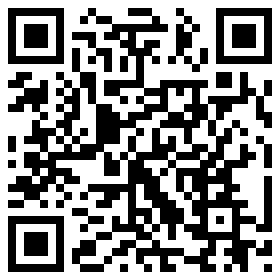 qrcode für WAGO Sensor /Aktorkabel einseitig konfektioniert 8 polig - 756-5312/090-050