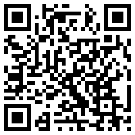 qrcode für WAGO Sensor /Aktorkabel - 756-5401/050-030