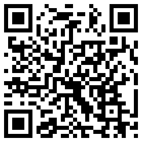 qrcode für WAGO Sensor /Aktorkabel - 756-5401/050-050