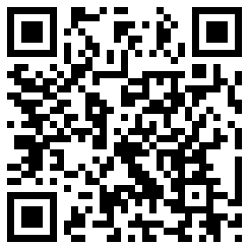 qrcode für Ridi Leuchten GmbH 2560318SI Geräteträger VL2S-GL 7x si DALI-2