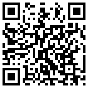 qrcode für WAGO 858-158 - Steckbare Industrierelais