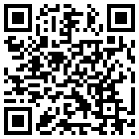 qrcode für WAGO 858-161 - Steckbare Industrierelais DC 48