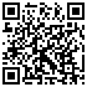 qrcode für WAGO 857-154 - Steckbare Kleinschaltrelais je 1 Wechsler (1 u) DC 48