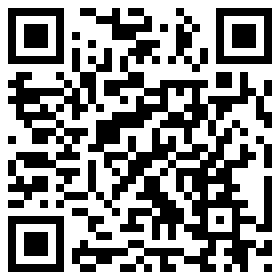 qrcode für WAGO 858-164 - Steckbare Kleinschaltrelais DC 12 4 Wechsler