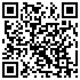 qrcode für WAGO Stecker Zugentlastungsgehäuse 2 polig grau - 770-252/060-000