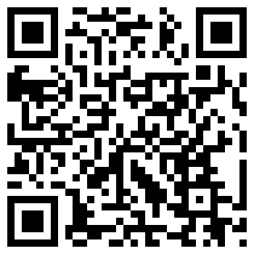qrcode für WAGO Stecker Zugentlastungsgehäuse 3 polig grau - 770-253/081-000