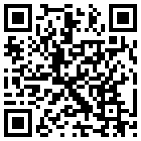 qrcode für WAGO Stecker Zugentlastungsgehäuse 2 polig pink - 770-292/080-000