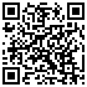 qrcode für WAGO Stecker Zugentlastungsgehäuse 2 polig pink - 770-292/082-000