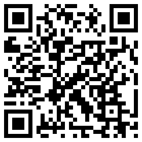qrcode für WAGO Stecker Zugentlastungsgehäuse 2 polig grau - 890-252/060-000