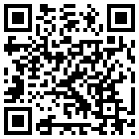 qrcode für WAGO Stecker Zugentlastungsgehäuse 4 polig grau - 890-254/060-000