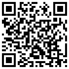 qrcode für WAGO Stecker Zugentlastungsgehäuse 4 polig grau - 890-254/062-000