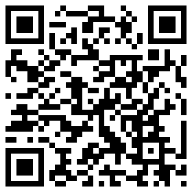 qrcode für WAGO Stecker Zugentlastungsgehäuse 5 polig grau - 890-255/060-000