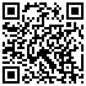 qrcode für WAGO Stecker Zugentlastungsgehäuse 4 polig hellgrün - 890-274/071-000