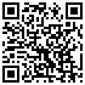 qrcode für WAGO Stecker Zugentlastungsgehäuse 4 polig hellgrün - 890-274/073-000