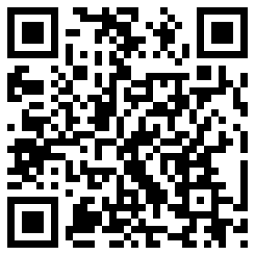 qrcode für WAGO 890-275 - Stecker Zugentlastungsgehäuse 5 polig hellgrün