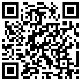 qrcode für WAGO Stecker Zugentlastungsgehäuse 5 polig hellgrün - 890-275/073-000