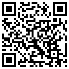 qrcode für WAGO Stecker Zugentlastungsgehäuse 2 polig pink - 890-292/082-000