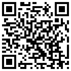 qrcode für WAGO Stecker Zugentlastungsgehäuse 3 polig pink - 890-293/081-000