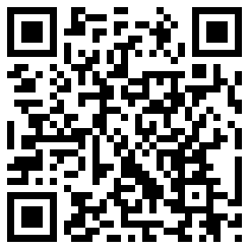 qrcode für WAGO Stecker Zugentlastungsgehäuse 4 polig pink - 890-294/081-000