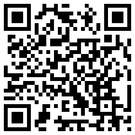 qrcode für WAGO 890-295 - Stecker Zugentlastungsgehäuse 5 polig pink