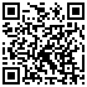 qrcode für WAGO 890-3112 - Stecker Leiterplatten blau