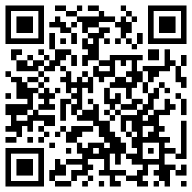 qrcode für WAGO Stecker Leiterplatten blau - 890-3112/011-000