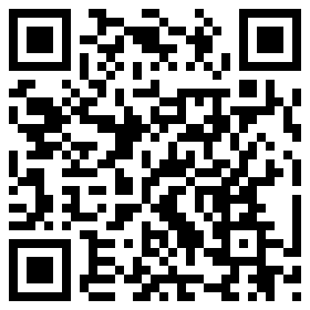 qrcode für WAGO Stecker Leiterplatten 5 polig blau - 890-3115/011-000