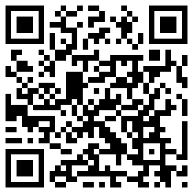 qrcode für WAGO 890-755 - Stecker Snap Ausführung grau