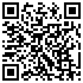 qrcode für WAGO Stecker Snap Ausführung 5 polig grau - 890-755/060-000